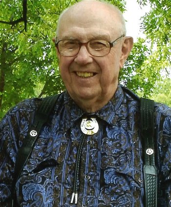 obits_lgp_murphypic