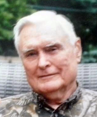 obits_lgp_smithpic
