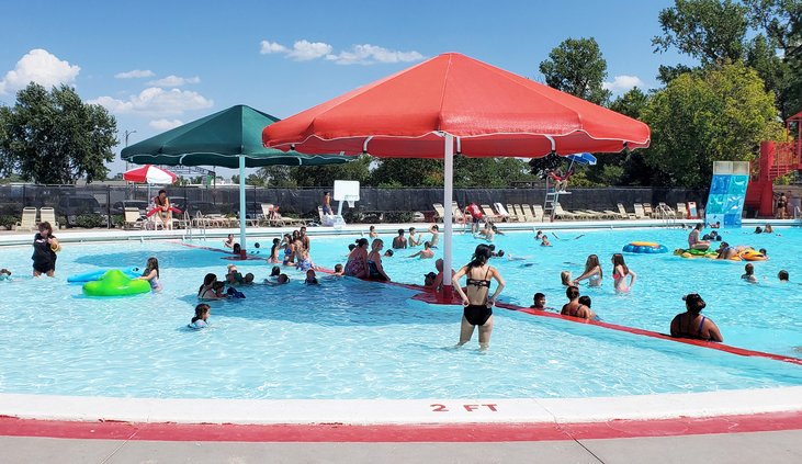 poolclosingaug132023