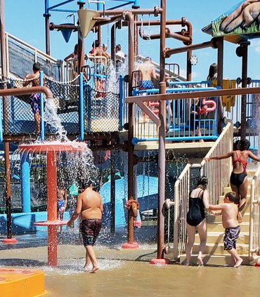 waterpark2023-august