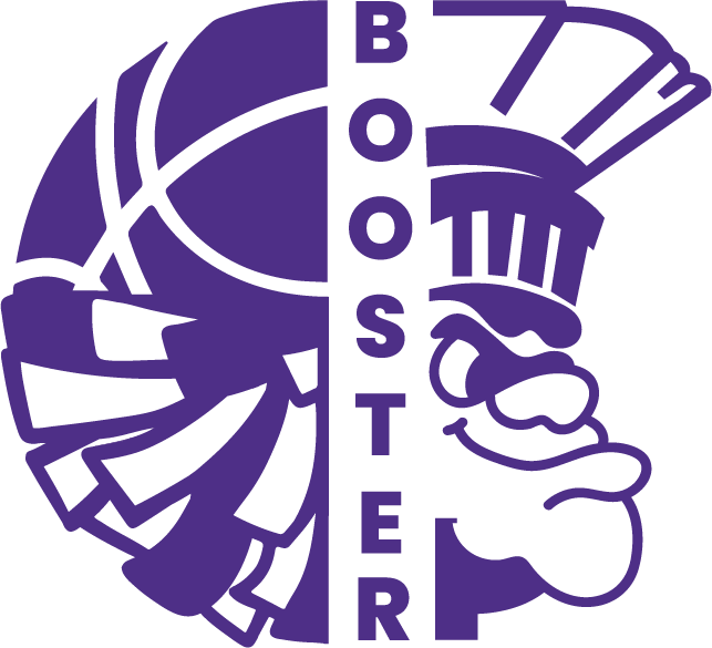 CKCA Cheer Team hosting freewill donation car wash Great Bend Tribune