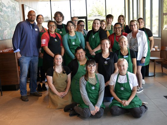 starbucks-partners-2023