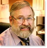 Tom Dean, M.D.