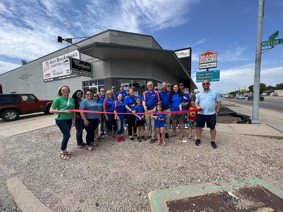 biz_lgp_gbappliancepic