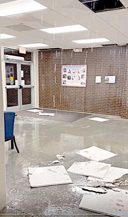 bcc-storm-screenshot8-8-23