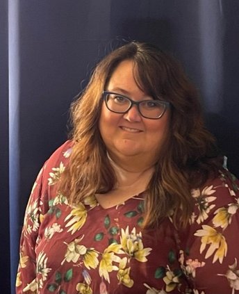 biz_lgp_koknewdnppic