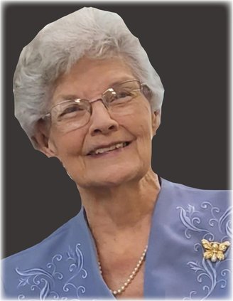 obits_lgp_amerinepic