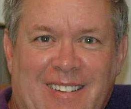 jim misunas