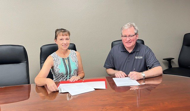 new_lgp_scoutingfundspic