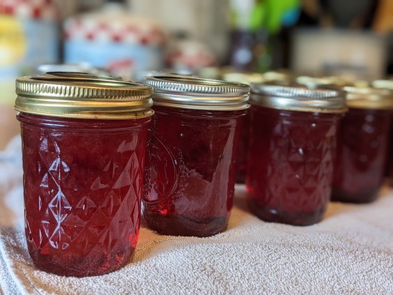 new_lgp_millercolumnpic