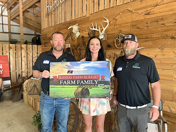 agri_lgp_farmbureaumeetingpic