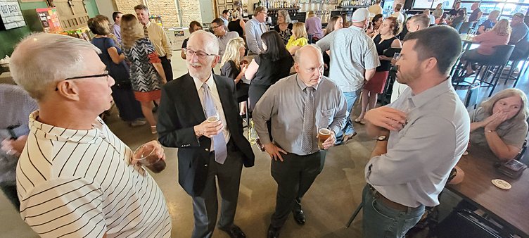 rural-justice-8-23-dale