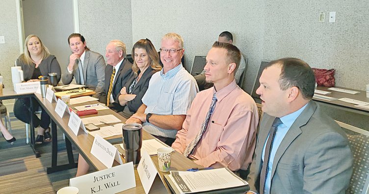 rural-justice-committee