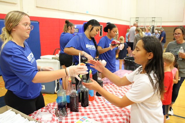 new_lgp_ewoodbacktoschoolpic