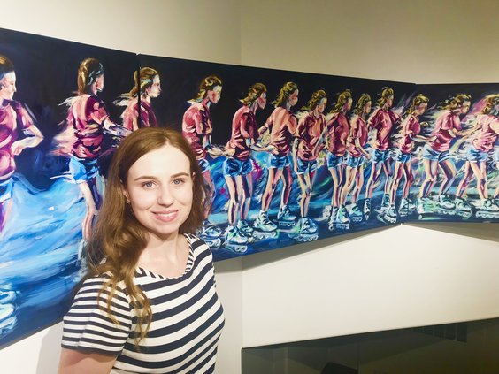 ent_lgp_sterlingcollegeexhibitpic