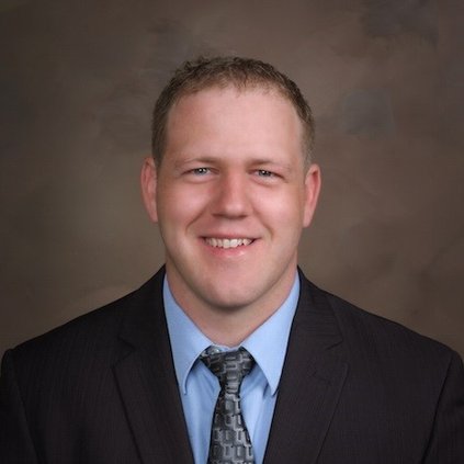 biz_lgp_pvcheddirectorpic