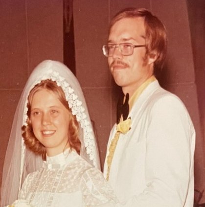 loc_lgp_annnorlinwedpib