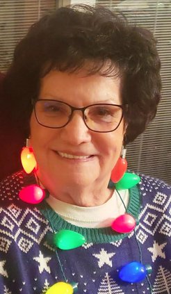 obits_lgp_schultzpic