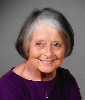 obits_lgp_vratilpic
