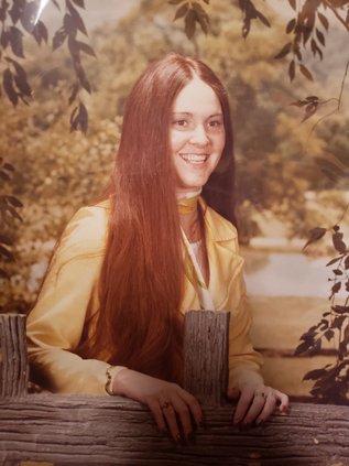 murder solved news conference robin walter