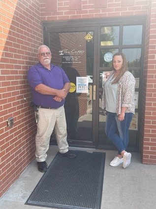 biz_lgp_thecenterpic