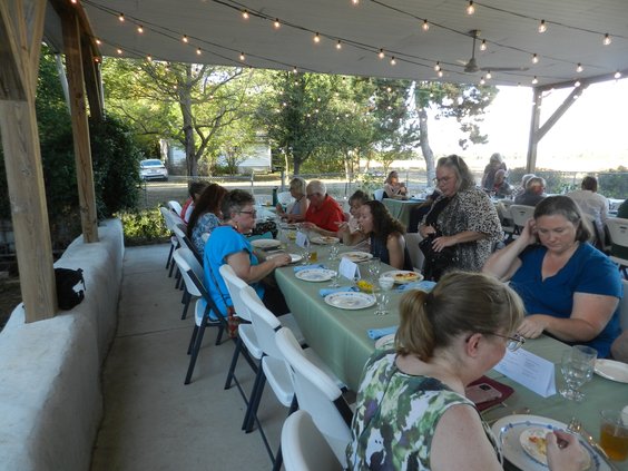 new_lgp_heartlandfarmspic