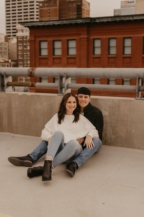 loc_lgp_engboxbergerortega