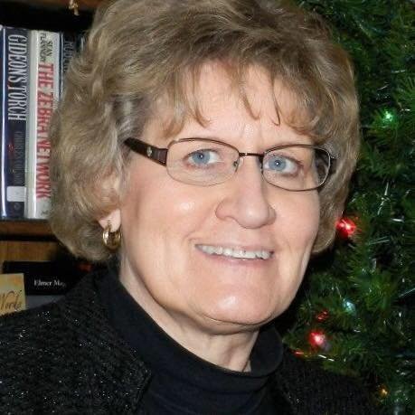 Dazzling New Tech Transforms Stage Great Bend Tribune