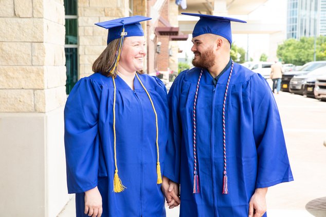 new_lgp_bcchusbandwifegrads