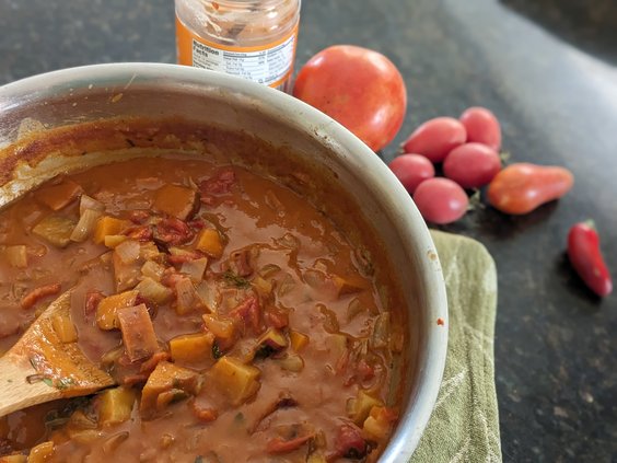 new_lgp_millercolumnpic