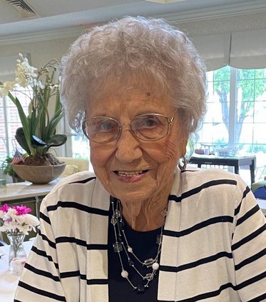 obits_lgp_wiltonpic