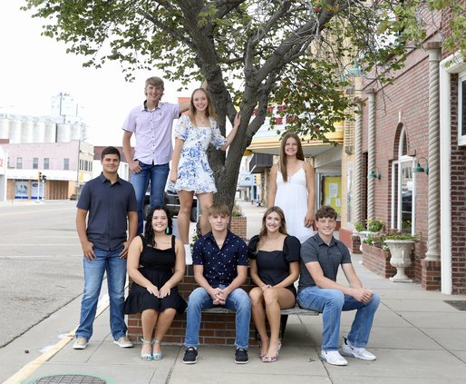 new_lgp_lhshomecoming