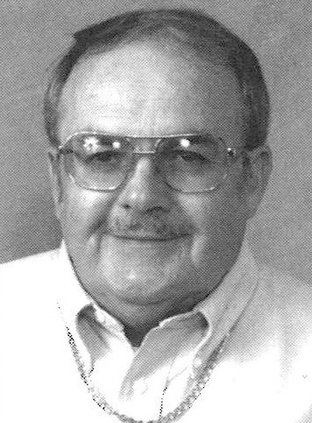 Albert Allen Whipkey 1945 - 2023