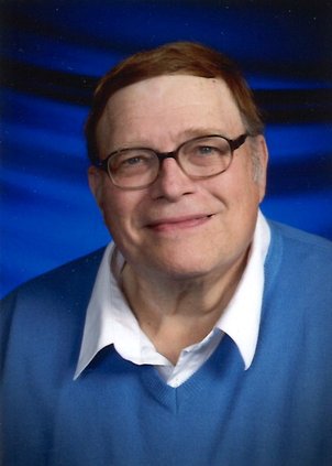 obits_lgp_kearneypic