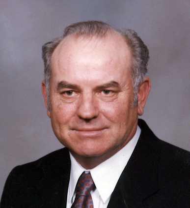 obits_lgp_meitlerpic