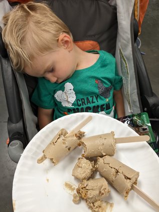 new_lgp_millercolumnpic