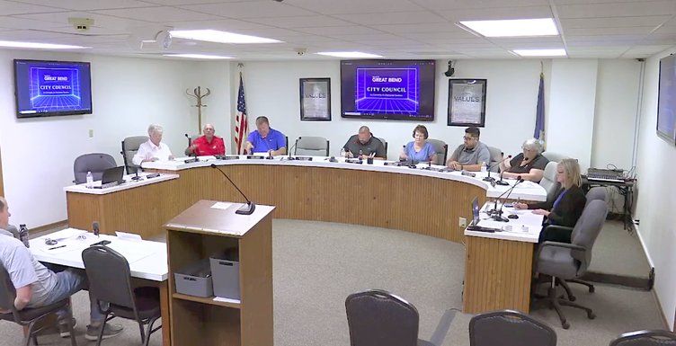 city council sept 18 2023