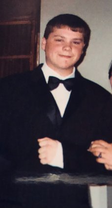 obits_lgp_bakerpic