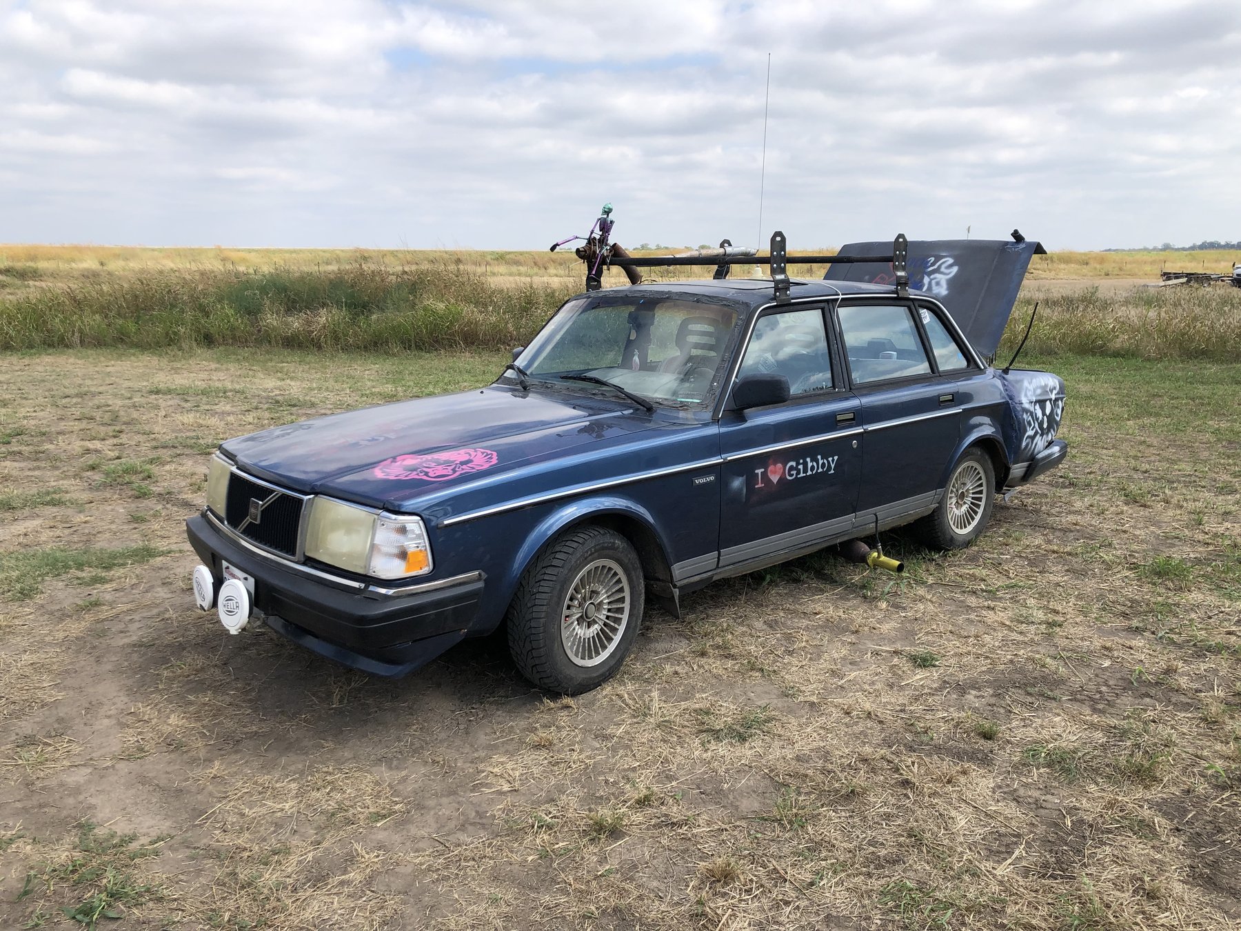 Portrait Of A Stylish Western Gambler On