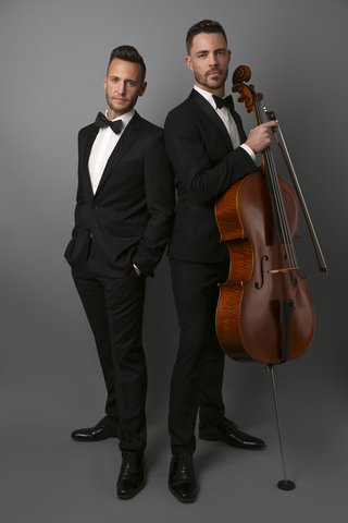 GBCCA spotlights musicians next week Great Bend Tribune