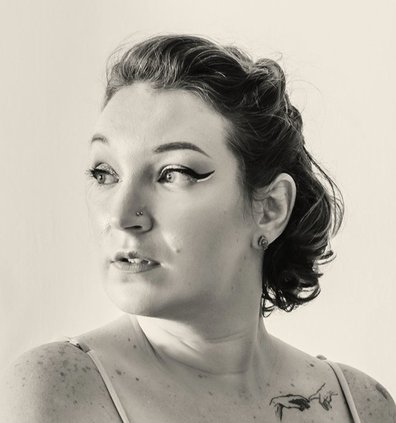 new_lgp_gbccabrandenjames