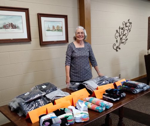 chu_lgp_missionpossiblepic