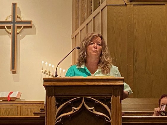 chu_lgp_missionpossiblepic