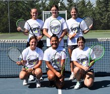 central plains tennis