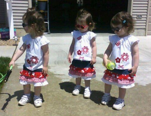 girls1