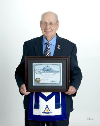 loc_lgp_banksmasoniclodge