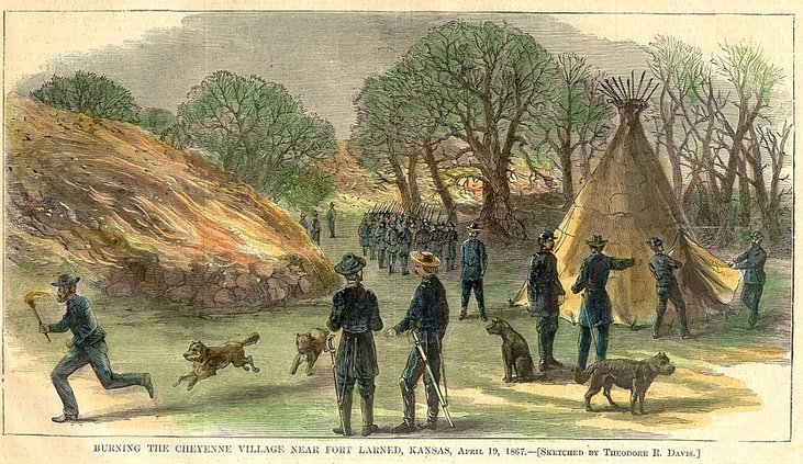 McCoy-People-of-plains