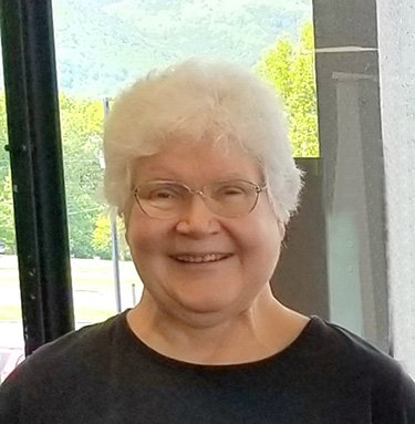 obits_lgp_jankepic