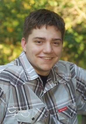 obits_lgp_klugpic