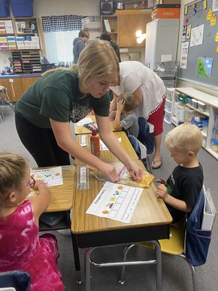 agri_lgp_cphstaffpic